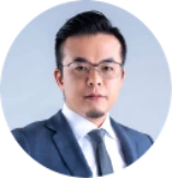 AJ－CEO