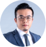 AJ－CEO